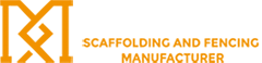 marip scaffolding and fencing manufacturer
