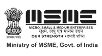 msme certified